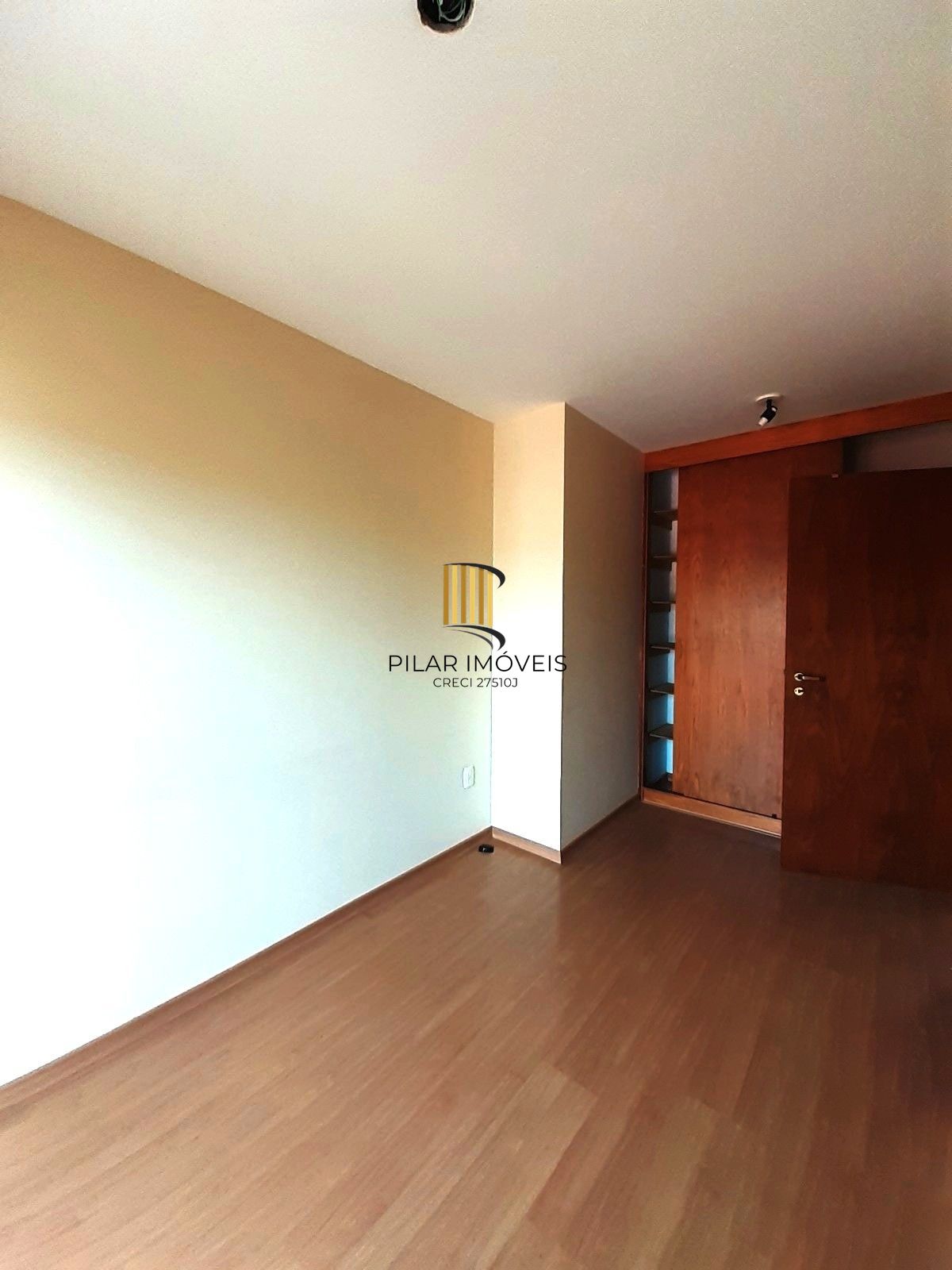 Casa de Condomínio 3 dormitórios no bairro Nonoai