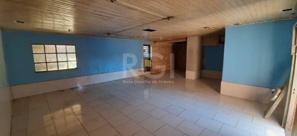 Casa para Venda - 170m², 2 dormitórios, 6 vagas - Sarandi