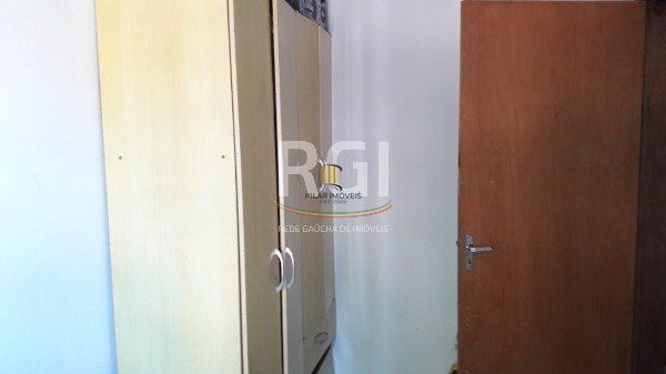 Casa para Venda - 120m², 3 dormitórios, sendo 1 suites, 2 vagas - Hípica