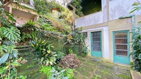 Terreno para Venda - 250m², 3 dormitórios, 3 vagas - Vila Conceição