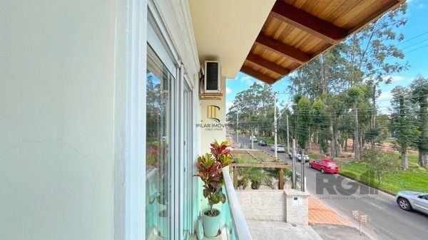 Casa 3 dormitórios à venda Aberta dos Morros Porto Alegre/RS