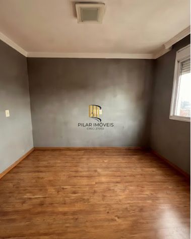 Supera-Apartamento de 2D, com suíte,1 vaga, infraestrutura de club, prox zaffari cavalhada