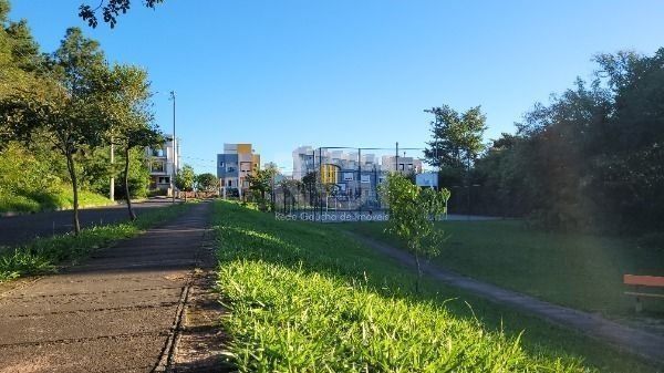 Terreno para Venda - 0m², 0 dormitórios, Portal do Guarujá