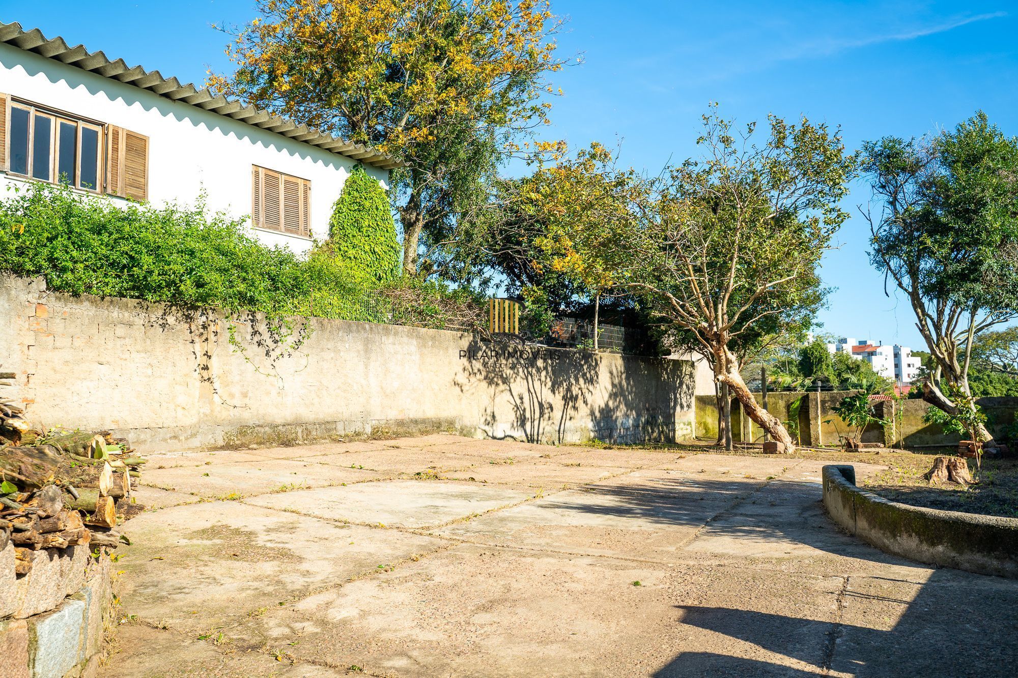 Terreno para Venda - 340m², 0 dormitórios, Teresópolis