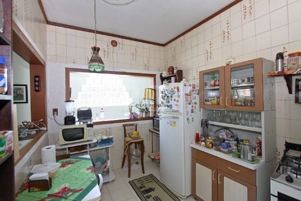 Apartamento para Venda - 90m², 3 dormitórios, Cidade Baixa