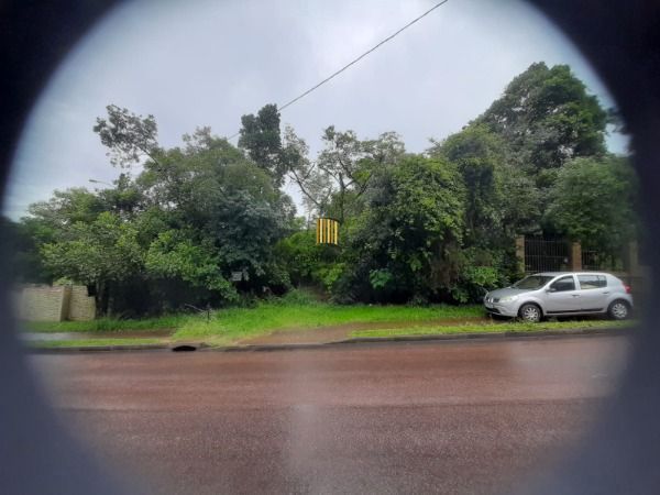 Area em Porto Alegre, no bairro Vila Nova, à venda. - Pilar Imóveis