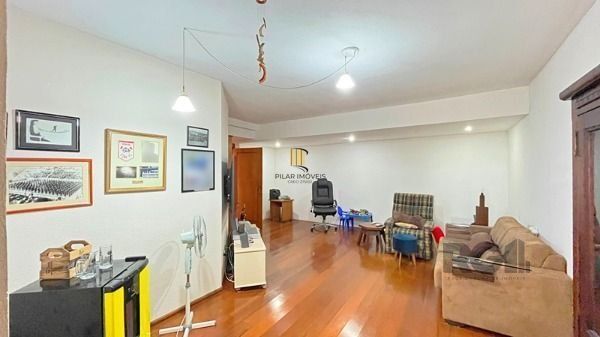 Casa 3 dormitórios à venda Nonoai Porto Alegre/RS