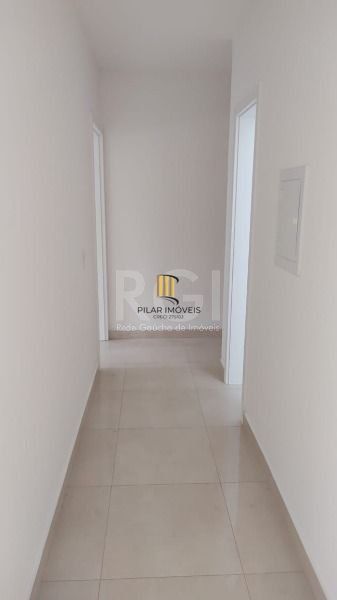 Casa para Venda - 78.99m², 3 dormitórios, sendo 1 suites, 1 vaga - Portal do Gua