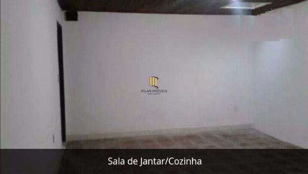 Terreno para Venda - 0m², 0 dormitórios, Belém Novo