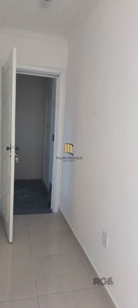 SALA COMERCIAL NA ZONA SUL