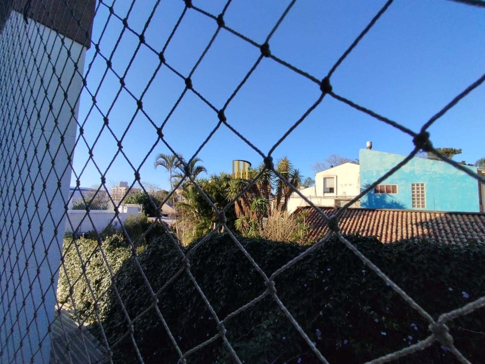 Apartamento 2 dormitórios à venda Tristeza Porto Alegre/RS