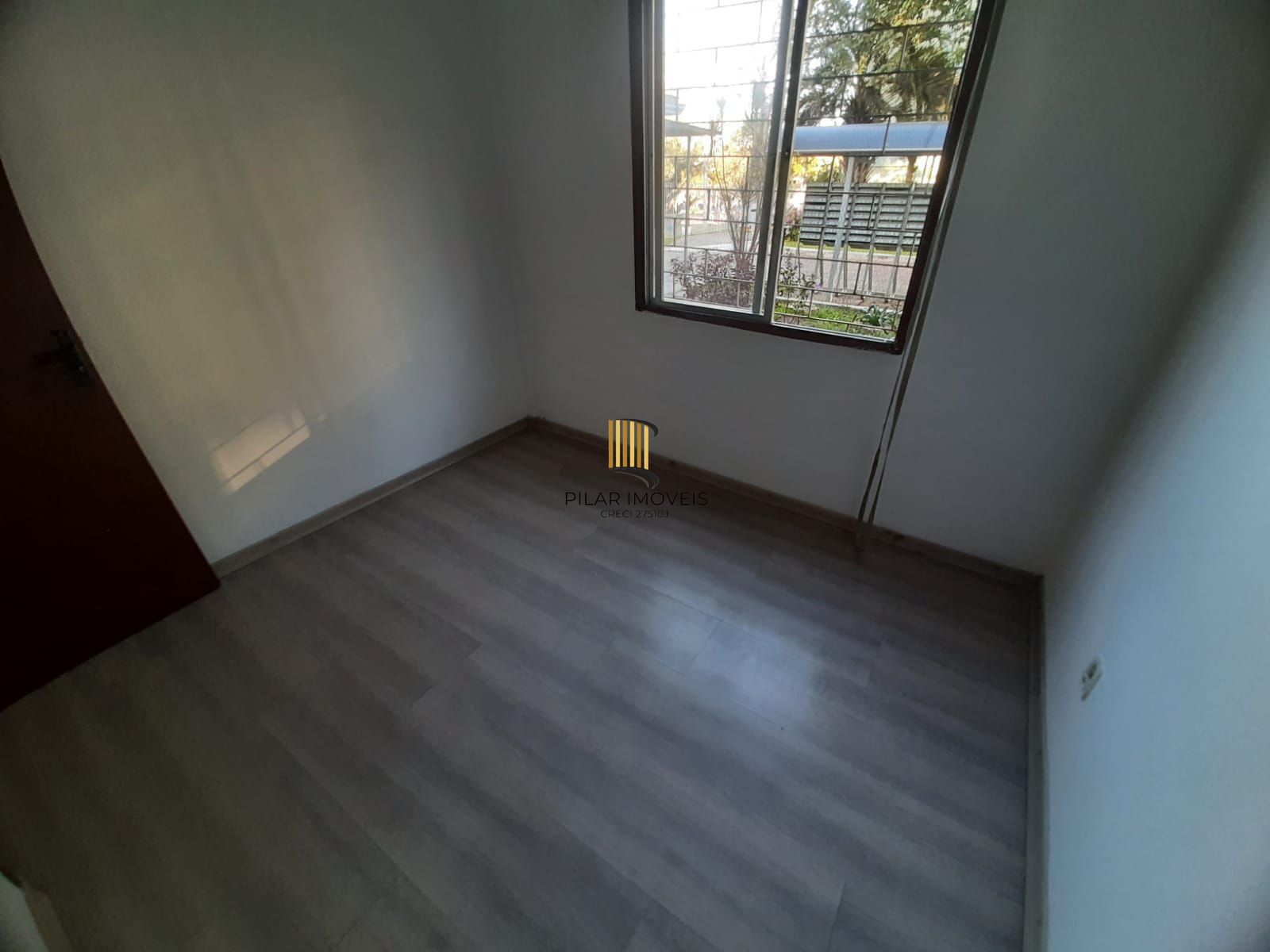 Apartamento 3 dormitórios, térreo, atrás do Zaffari cavalhada.