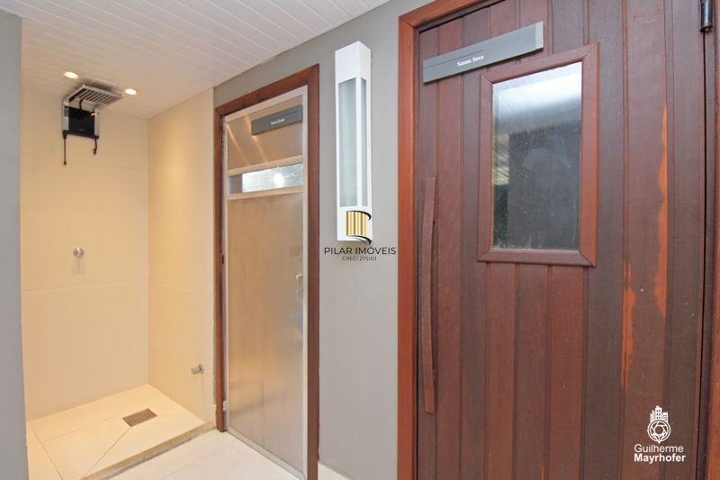 Grand Park Eucaliptos- 127 m²,3 suítes,Box duplo,semi mobiliado, infra de resort