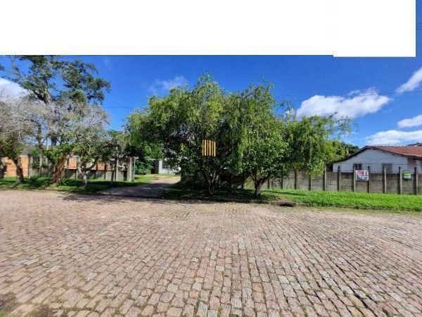 Area em Porto Alegre, no bairro Ipanema, à venda.