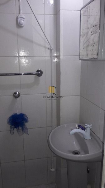 Apartamento para Venda - 202m², 3 dormitórios, sendo 1 suites, 1 vaga - Centro H