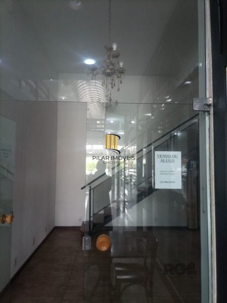 Conjunto/Sala em Porto Alegre, no bairro Cavalhada, à venda.