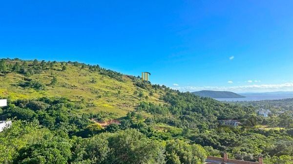 Casa Condominio para Venda - 500m², 0 dormitórios, Altos do Ipê