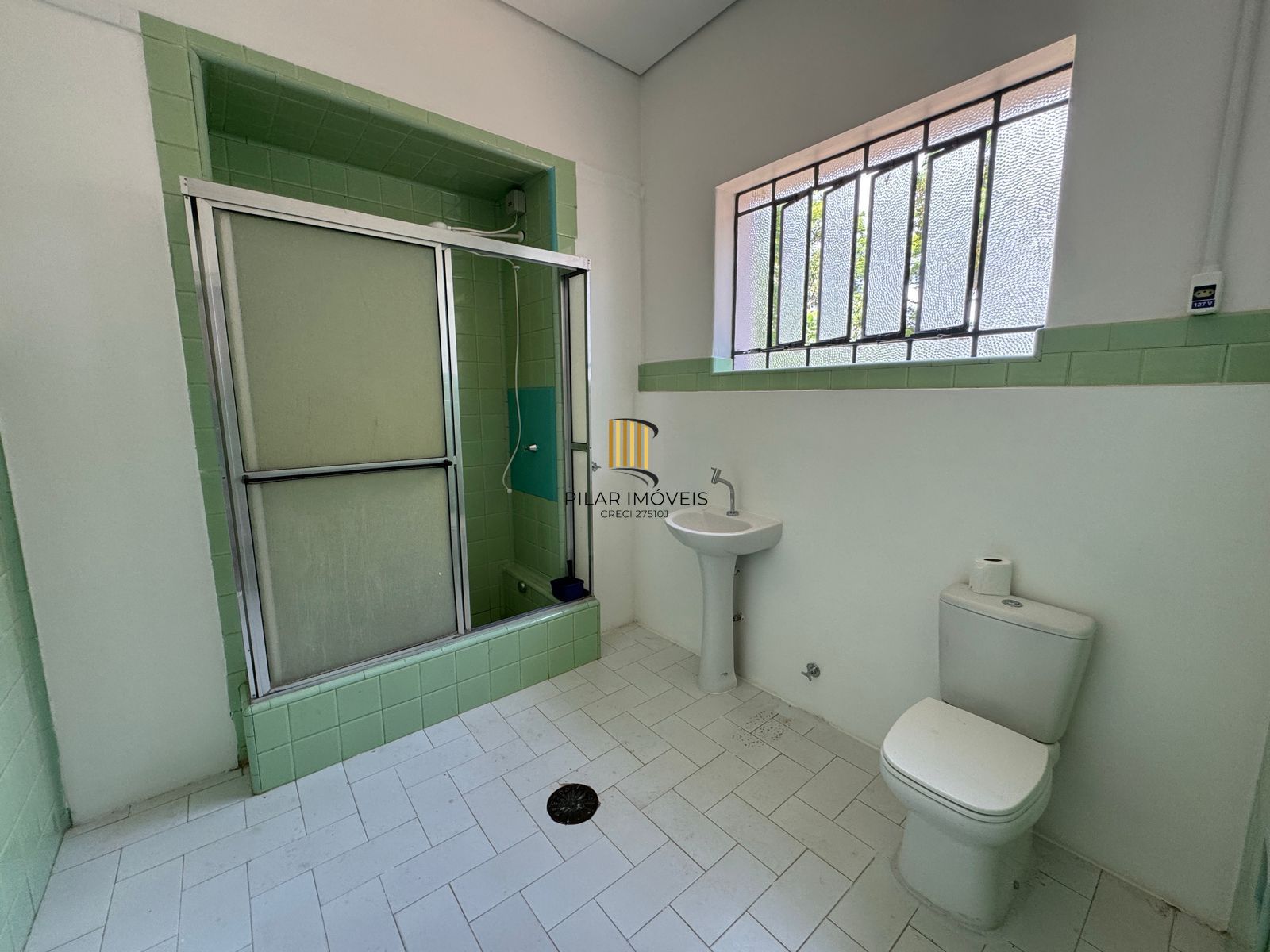 Tristeza -Imóvel único- Terreno 3658 m² privativos, casa 500m², 5d, reformada