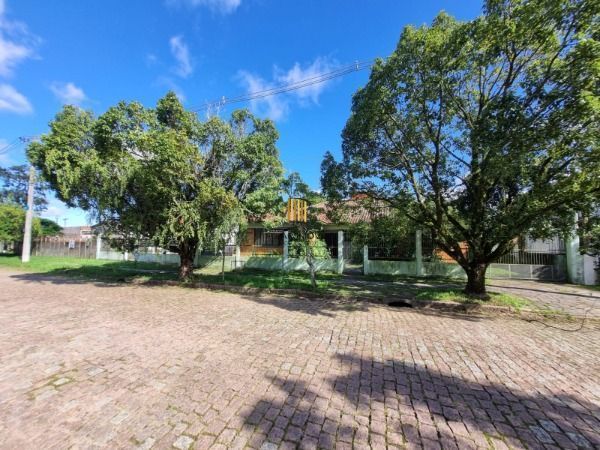 Area em Porto Alegre, no bairro Ipanema, à venda.