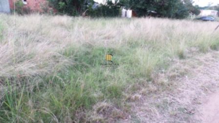 Terreno para Venda - 0m², 0 dormitórios, Aberta Dos Morros