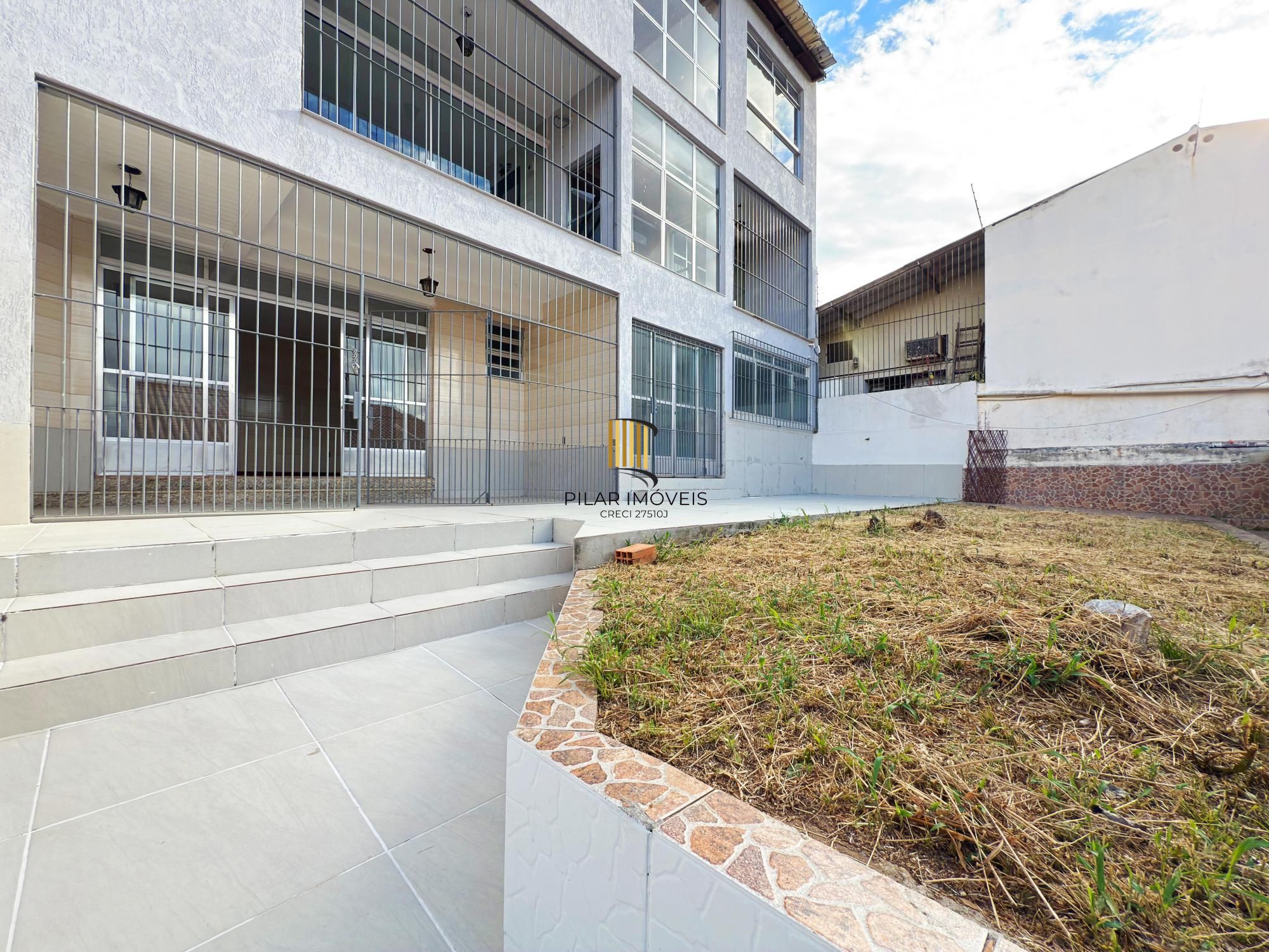 Darwin Maciel Imóveis Vende com Exclusividade