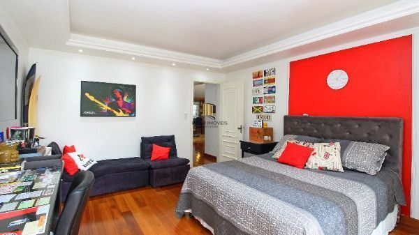 Casa Condominio em Porto Alegre, no bairro Cascata, com 3 dormitório(s), e 3 ban