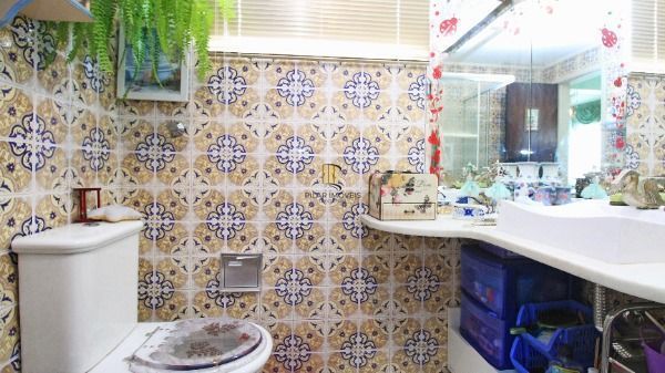 Cobertura em Porto Alegre, no bairro Petrópolis, com 3 dormitório(s), e 3 banhei