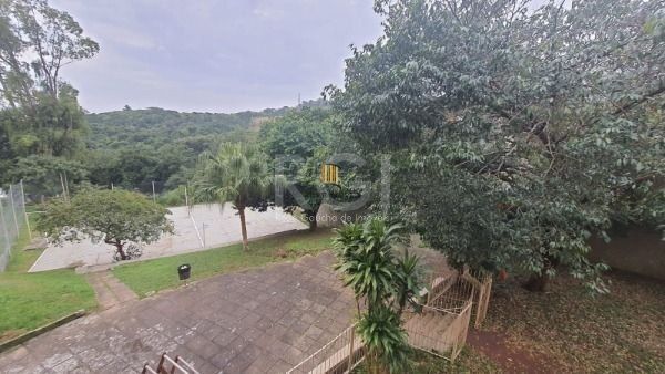 Apartamento para Venda - 80m², 3 dormitórios, Cristal