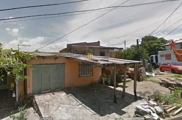 Casa em Porto Alegre, no bairro Cavalhada, com 3 dormitório(s), à venda. - Pilar Imóveis