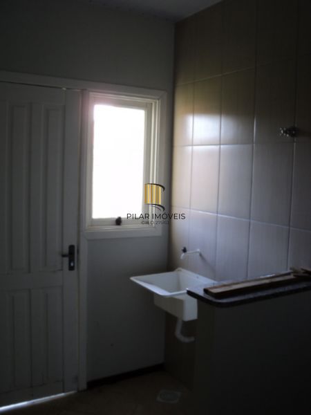 Casa para Venda - 51m², 2 dormitórios, 2 vagas - Nova Ipanema