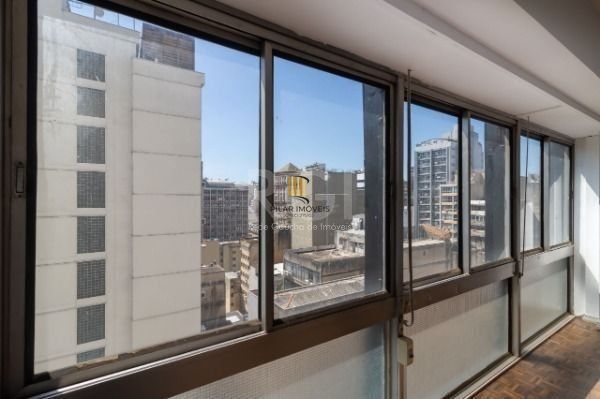 Conjunto/Sala para Venda - 46.38m², 0 dormitórios, Centro Histórico