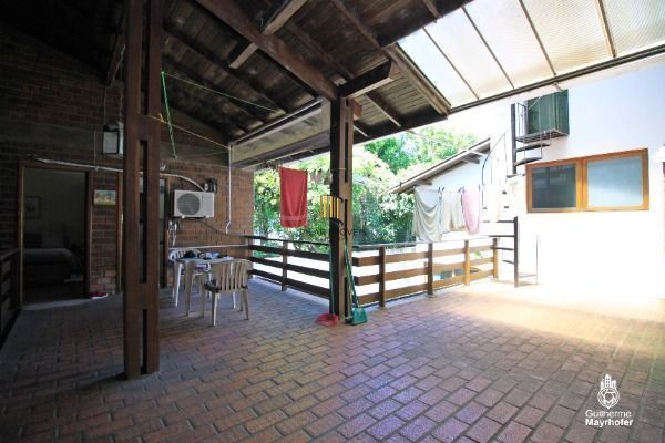 Casa para Venda - 200m², 3 dormitórios, sendo 1 suites, 4 vagas - Ipanema