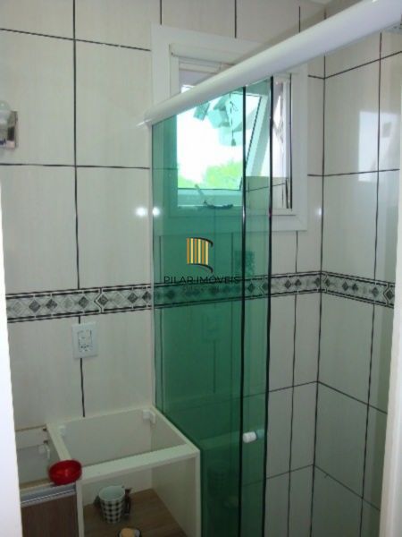 Casa para Venda - 353m², 3 dormitórios, sendo 1 suites, 3 vagas - Guarujá