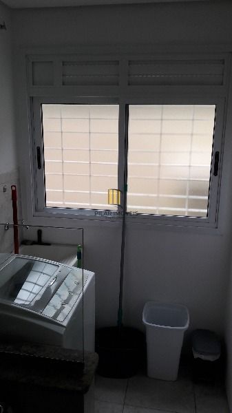 Apartamento para Venda - 50m², 2 dormitórios, 1 vaga - Aberta Dos Morros