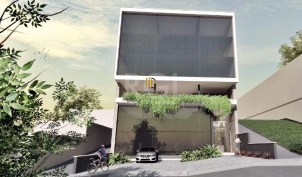 Terreno para Venda - 0m², 0 dormitórios, Tristeza