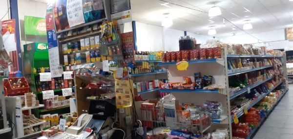 Predio para Venda - 250m², 0 dormitórios, Vila Nova