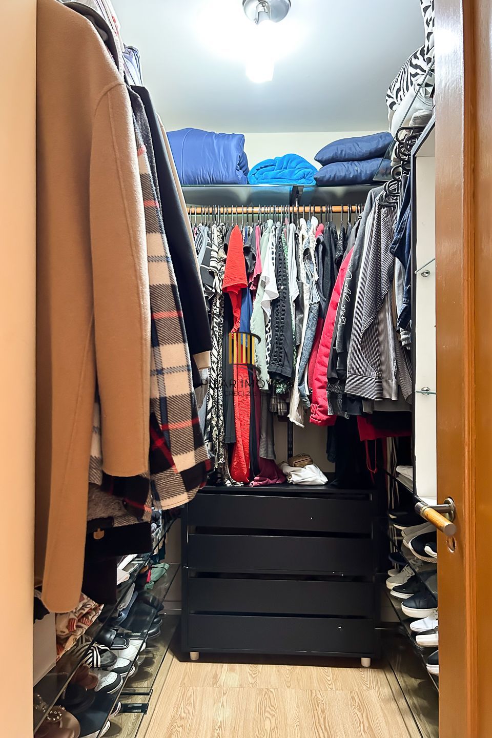 Casa 3 dormitórios no bairro Espírito Santo