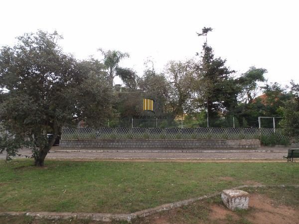 Terreno para Venda - 0m², 0 dormitórios, Ipanema - Pilar Imóveis