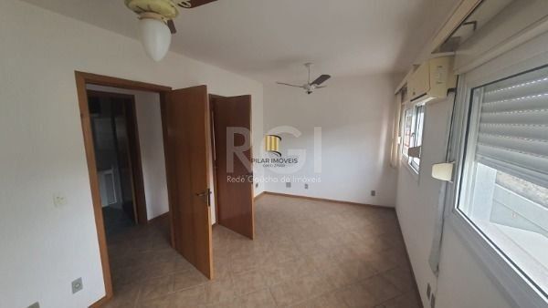 Apartamento para Venda - 69m², 3 dormitórios, Ipanema