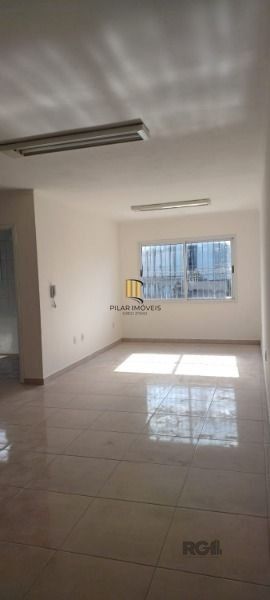 SALA COMERCIAL NA ZONA SUL