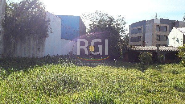 Terreno para Venda - 0m², 0 dormitórios, Pedra Redonda