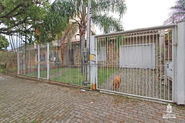 Casa para Venda - 180m², 3 dormitórios, sendo 1 suites, 2 vagas - Jardim Verde
