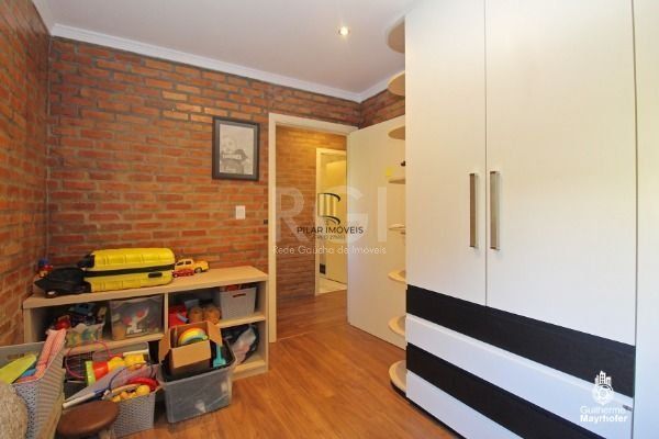 Casa para Venda - 1700m², 3 dormitórios, sendo 1 suites, 2 vagas - Vila Nova