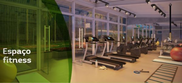 Terreno para Venda - 0m², 0 dormitórios, Ecoville