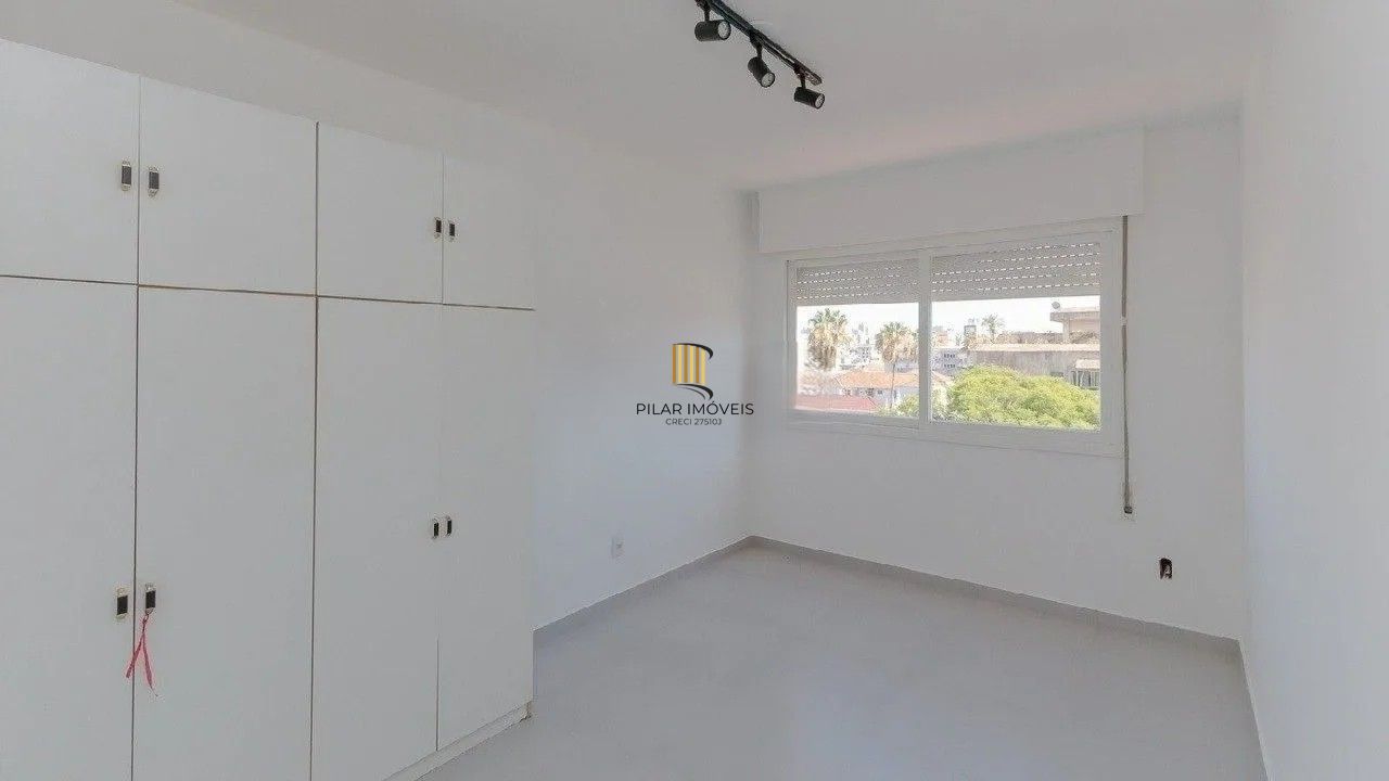 Excelente cobertura com 150,09 m², 2 dorm. e 1 vaga.