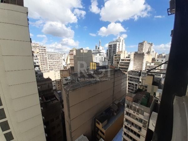 Conjunto/Sala para Venda - 46.38m², 0 dormitórios, Centro Histórico