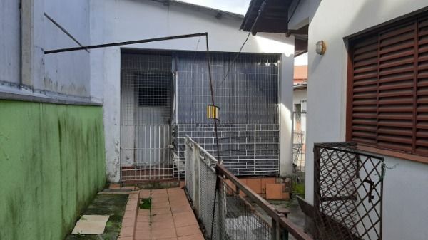 Terreno para Venda - 0m², 0 dormitórios, Glória