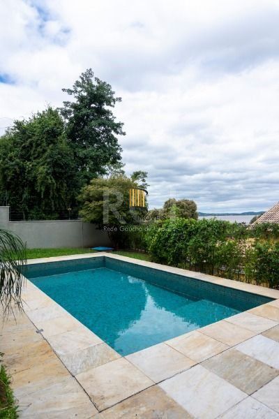 Casa para Venda - 463.7m², 4 dormitórios, sendo 4 suites, 4 vagas - Vila Conceiç