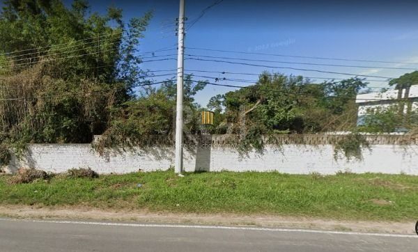 Terreno para Venda - 0m², 0 dormitórios, Belém Novo