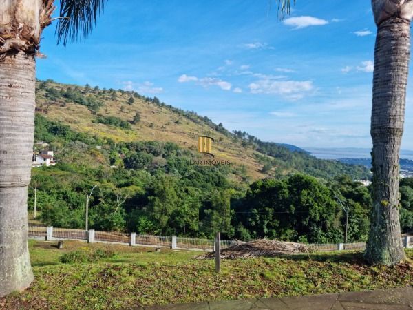 Terreno em Porto Alegre, no bairro Aberta dos Morros, à venda.